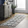 Hedlund Geometric Indoor Rug