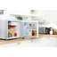 43L Mini Fridge