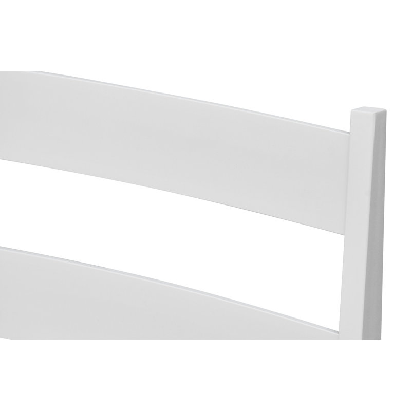 Tabouret de bar d'extérieur en aluminium Peryman