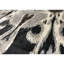 Area Rug-106951595