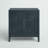 Agosto Accent Cabinet-1487267654