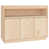 Brown is out of stock selected