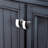 49'' Single Bathroom Vanity with Top-82582207-82582206