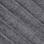 5.1-42 Throw Blanket-122849224-122849232