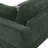 Large Seating Chaise Loveseat-602203379