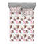 Ensemble de draps Orchids-89081154-45348536