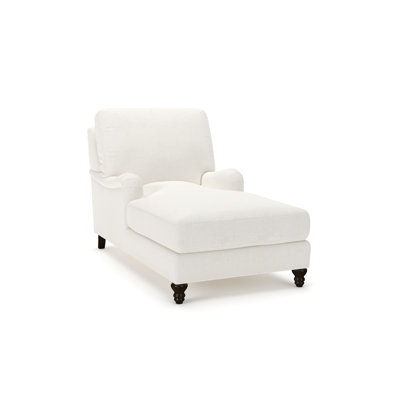 Walters Chaise