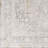 Mathers Oriental Indoor Rug-1738862599