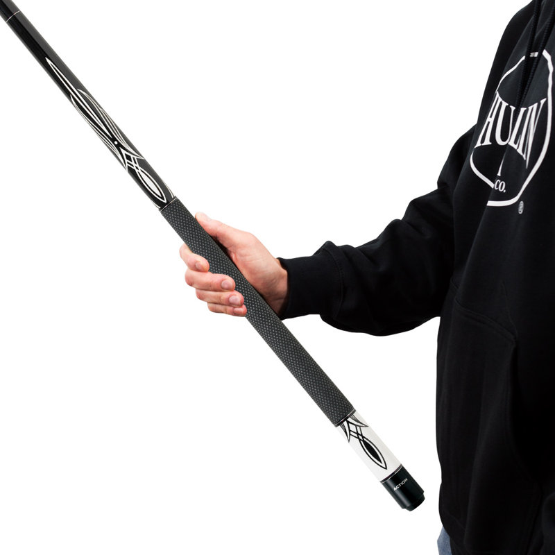 59" Pool Cue, 18