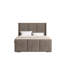 Berlin Bed Frame-286430419-286430422