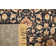 Fara Hereke Oriental Area Rug Set