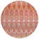 Everlee Ikat Indoor / Outdoor Rug