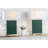 Convery Table Lamp-22788267