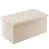 Beige sélectionné
