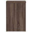 Plant Stand - Set of 2-105619918-122938320