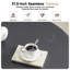 Table basse 31,5 po-995031255-999014446
