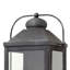 Lanterne murale d'extérieur 4 lumières Anchorage-657832226-598429688