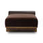 Teia Chaise-1380883485