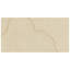 Carrelage de sol et mural Beldale Sorano 12 po x 24 po en porcelaine polie aspect marbre-136424614