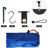 HGmart Polyethylene Plastic Awning for Awning-63439306-63439319