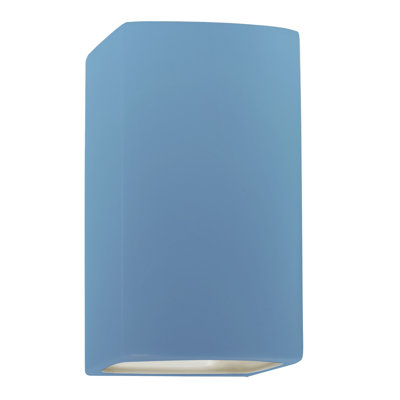 Ambiance Ceramic Wallchiere