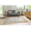 Tufted Cream Rug-49174404