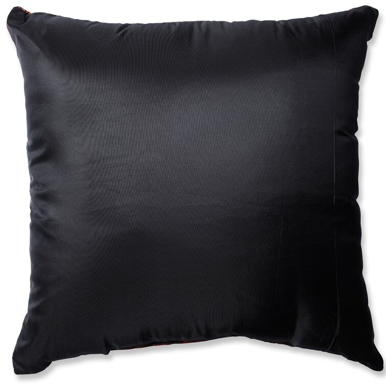 https://assets.wfcdn.com/im/88141899/resize-h755-w755%5Ecompr-r85/1823/18233340/Embroidered+Polyester+Throw+Pillow.jpg