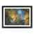 Black Framed selected