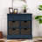 Betzy 28'' Sideboard-1949403048