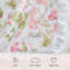 Jeté Laura Ashley Morning Gloria-125570449