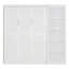 Lit escamotable mural avec tablettes Murphy-1545040295-1545040296