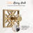 5 - Piece Bathroom Hardware Set-111107977