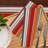 100% Cotton Square Kitchen Cloth Napkins-88730123