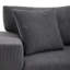 Sectional-2038881196