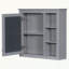 Rangement de salle de bain Saîten-1664865342
