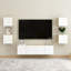 Drayden 30.5 cm W Bedside Table-853075834-914280469
