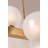 Hinsdale 7 Light Linear-1222967837