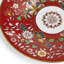 Wonderlust Bone China Teacup
