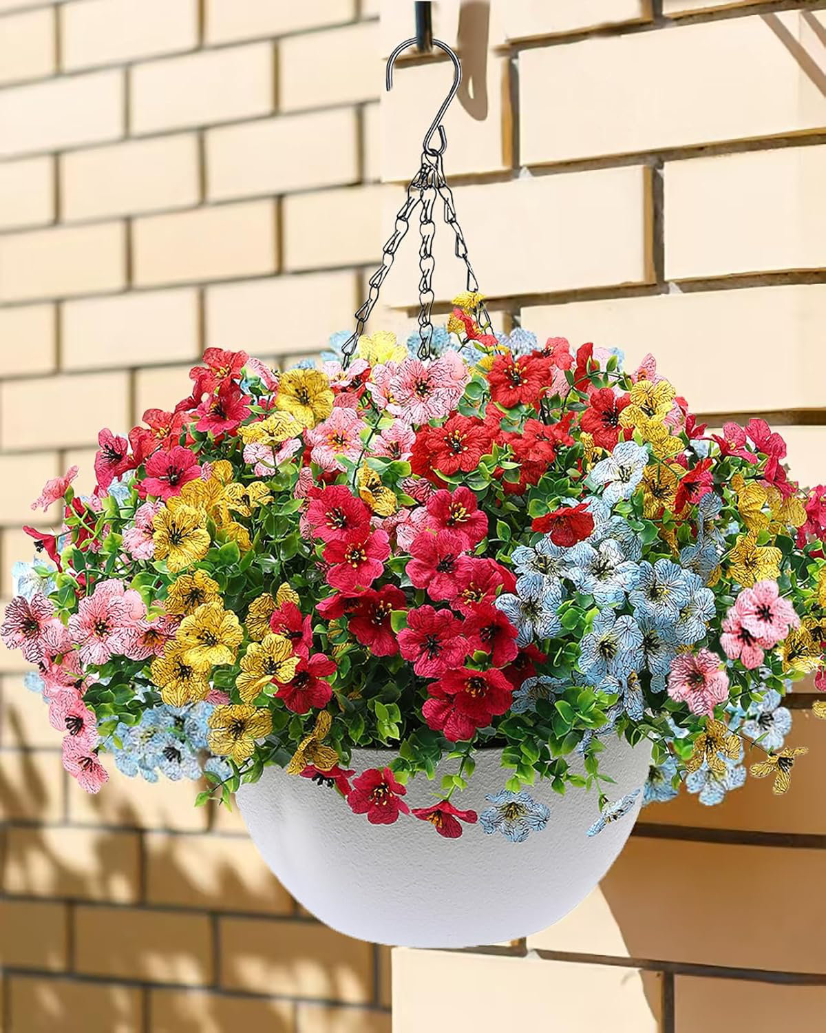 Palmier Areca Artificiel - Le Jardin Artificiel