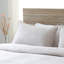 Harbour 100% Cotton Envelope Sham-44413718-44413721