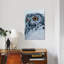 " Spirit Owl " by Michael Creese-20920964-73077912-73077915