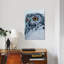 « rites hibou », reproduction d’art sur toile-73077922-73077919-73077921