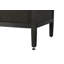Meuble-lavabo double 72 po-1555964225