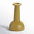 Mindy Ceramic Table Vase