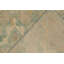 Homage Wool Geometric Area Rug