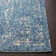 Guidi oriental performance rug