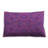 Patterned 3698   Throw Pillow-569899380-569899388