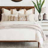 Cabo Duvet Cover