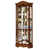 Oak Yorkshire is out of stock selected