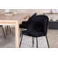 Areather Extendable Dining Set-651953376-651953377